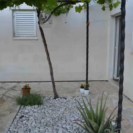 Apartamento A & A *