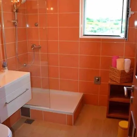 A & A Apartamento *