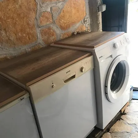 Apartamento A & A