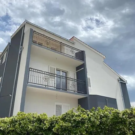 A & A Apartamento *