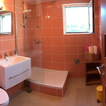 A & A Apartamento