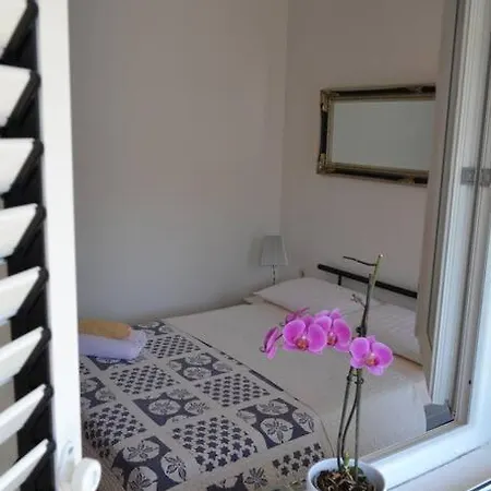 A & A Apartamento *