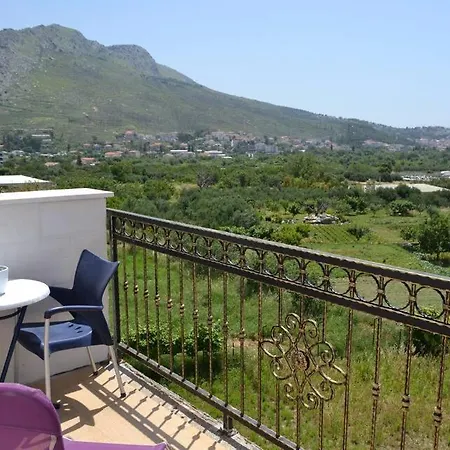 A & A Apartamento